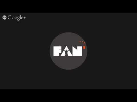 Vélez Sarsfield 2 Vs 1 Arsenal - Fecha 2 - Comentarios y Análisis