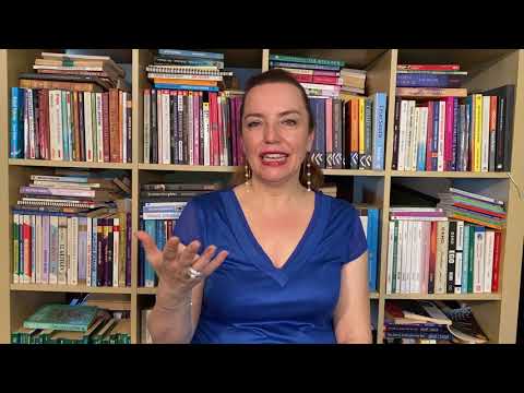 Aile dizimi yaptıran kişi, etkilerini ne zaman görmeye başlar?/SORU-CEVAP #16