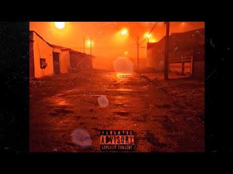 [FREE] BEAT DE TRAP 124BPM [CABULOSO] - (Prod. DJ Samiros)