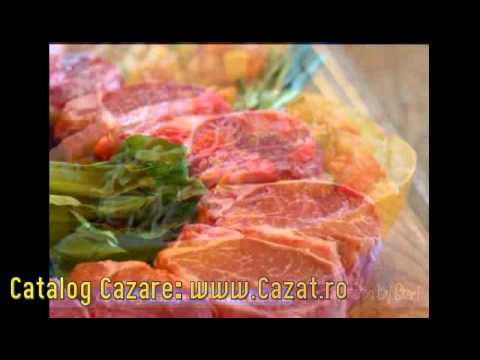 Cazare Berea, Satu Mare - Cazat.ro