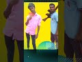 Enrum A R Ayya Valiel Edit Love Psam Trending Youtube Whatsappstatus Rv Ayodhya Intamil