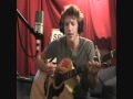 West Coast - Coconut Records Cover (Acoustic ...