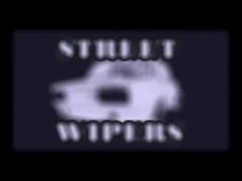 #STREET WIPERS #DRIFT #YOSHKAR-OLA #VIDMAKE_PRODUCTOIN