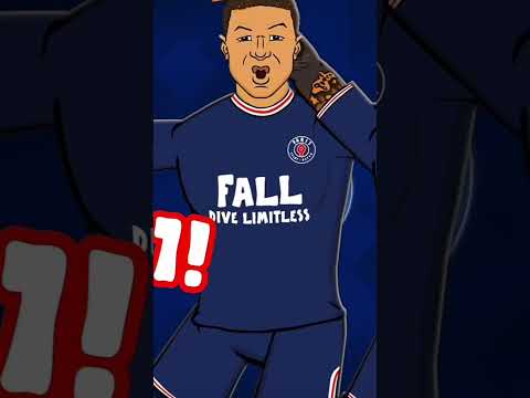 123 not only you and me🕺⚽️ MSN vs MNM. #foryou #viral #fotball #442oons #mnm #msn