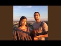 Fly Me To The Moon (feat. Santiago Manrique)