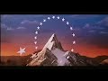 Paramount Pictures 1995