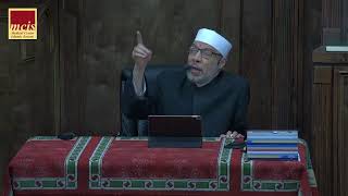 سلسلة ما لا يسع المسلم جهله - الإيمان بالملائكة 2 - 28 image