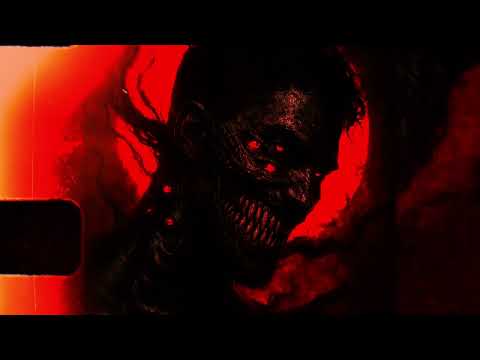 [FREE] METAL RAP BEAT - "SWITCH" | ROCK GUITAR TRAP INSTRUMENTAL HYBRID 2025