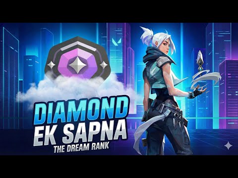🔴TRYING TO CARRY MY TEAM VALORANT LIVE || #valorant