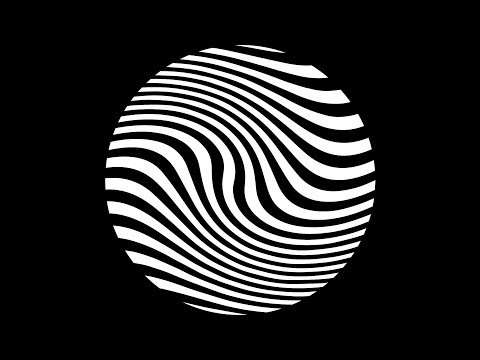 Constratti - De-A Rasu Plansu [EVV003]