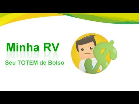 Minha RV - Diadema Video