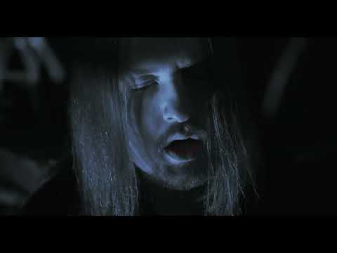 Black Coast - MERCY (Official Music Video)