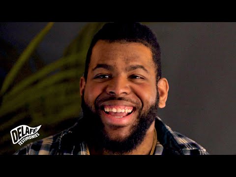 Witness21  2021 07 05