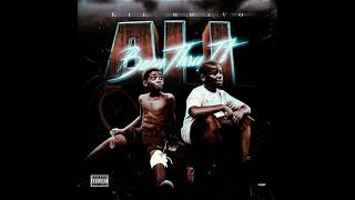 lil bravo been thru it all full song