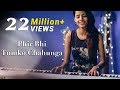 Phir Bhi Tumko Chahunga - Half Girlfriend Movie Female Cover Version by Ritu...