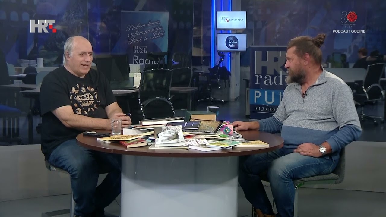 Explora 17.12.2024. Leteći objekti nad NewYorkom