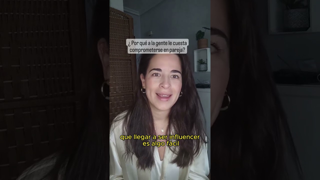 Sara Vera Nicolas-28