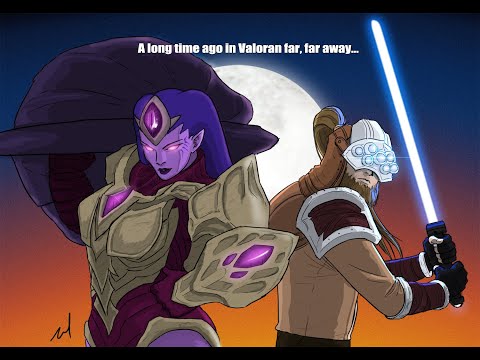 Suseri - Master Yi vs Illaoi Top Lane [EUW High Elo]