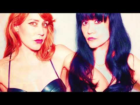 Bunny X & SelloRekt / LA Dreams - Can't Wait