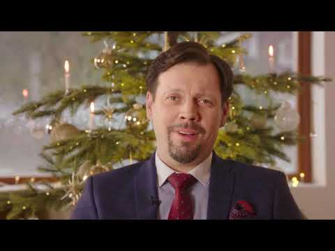 "Vähem ja rohkem" - Maria Antons-Valner