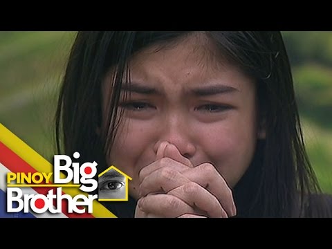 Mula sa itim na tinapay magbawas ng timbang review Bakit ko nais na mawalan ng timbang pagganyak