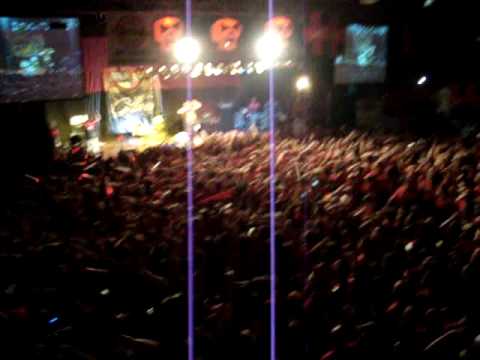 FESTA 32 ANOS OS FANÁTICOS