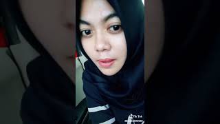 Download lagu tiktok - anisalgotas - juragan empang mp3 Download lagu tiktok - anisalgotas - juragan empang mp3