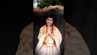 Download lagu jibana re jibana tu deha chadi ja na//odia bhajan//Jay Jagannath//MrchintuEntertainment//#sadsong mp3