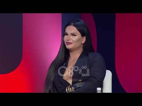 360 gradë - Bushati: Ke humbur kënaqësinë e fjalës “baba”; Linda Rei: Se dua këtë kënaqësi