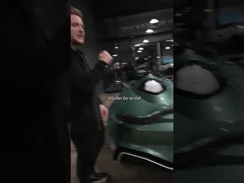 1.500.000€! 💥 / TheSatinCrew