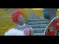 Chiké Simi Running To You Wedding Trailer