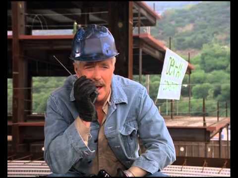 EL EQUIPO A: "ACERO". Todo lo que debes saber sobre este episodio.