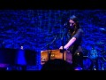 Kaleidoscope Heart - Sara Bareilles LIVE in St Louis with lyrics