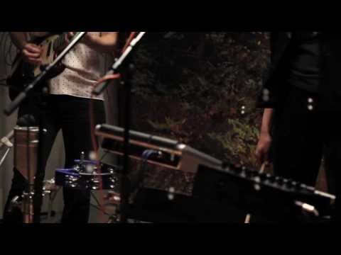 download lagu mp3 mp4 Giana Factory Bloody Game 2010, download mp3 Giana Factory Bloody Game 2010 free download mp3, download mp3 Giana Factory Bloody Game 2010