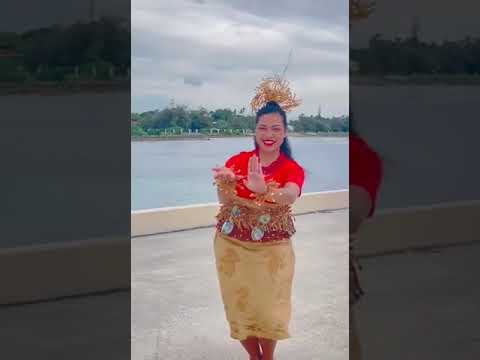 Evaloni Pelenato taolungai Heilala fakaotusia