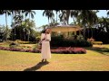 Carlene Davis Music Video  Threshing Floor