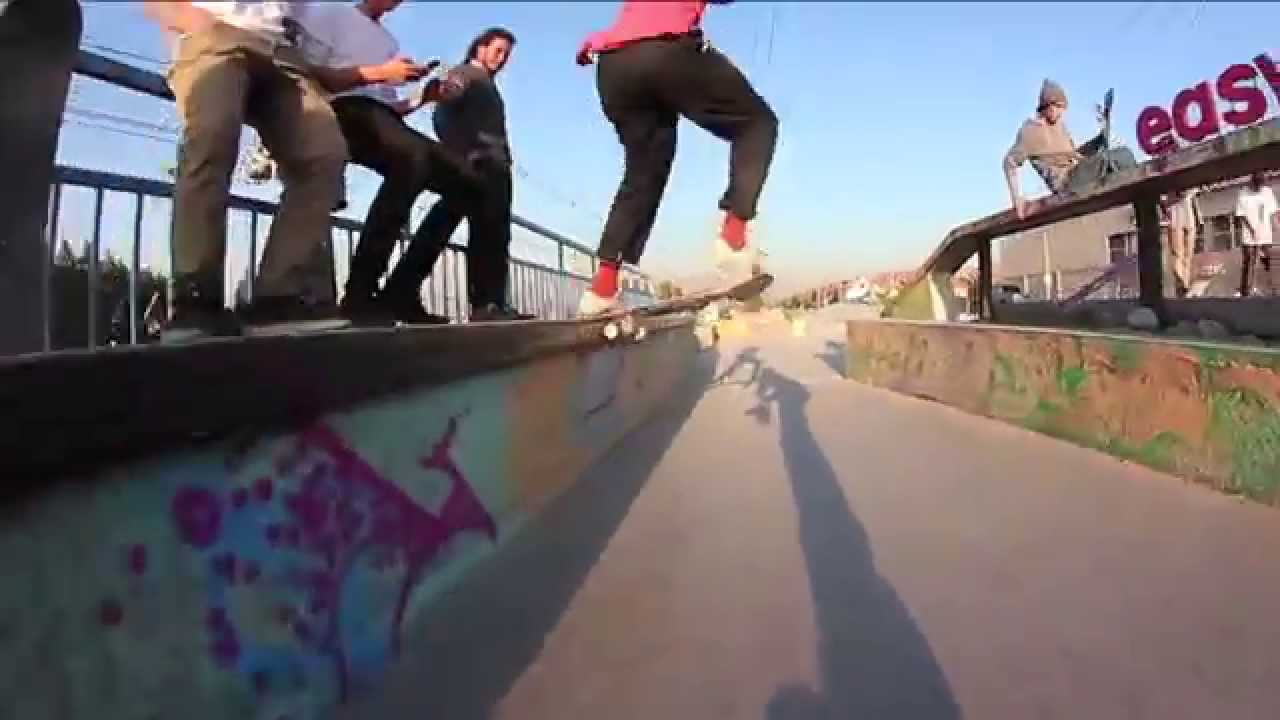 DESPACHO RAMPS CONS PROJEC