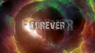 The Amity Affliction - Open Letter (impossible Lyric Animation by Bokie)