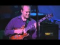 Adam Larrabee w/ Skip Gailes "Stella"