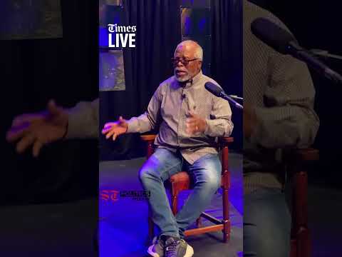 ‘Is it enough to say we are men against GBV?’