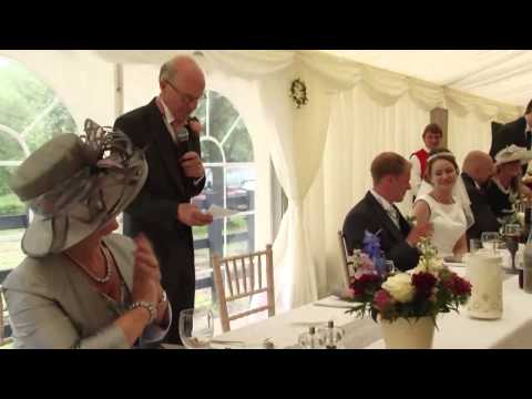 Colourful Life Photography  video.