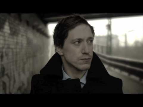 Delphic - Counterpoint (Official Music Video)