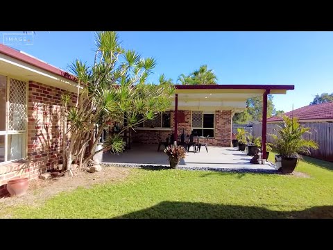 Video for 88 Lancewood Drive, Albany Creek  QLD  4035