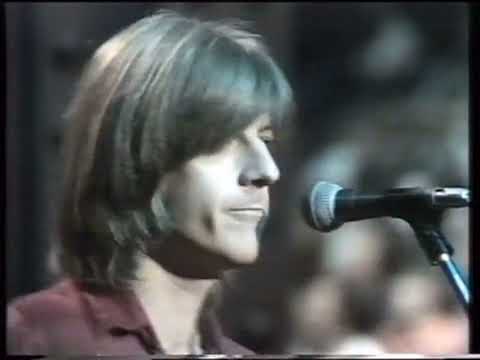 Nick Lowe - Heart of the City (ATV Revolver 1978.08.05)