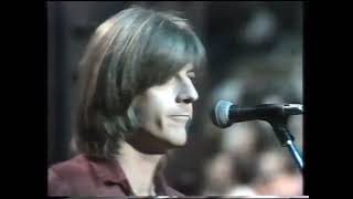 Nick Lowe - Heart of the City (ATV Revolver 1978.08.05)