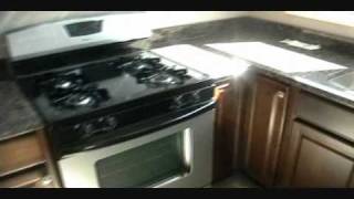 Bolingbrook, IL Rent to Own Chicago Suburbs