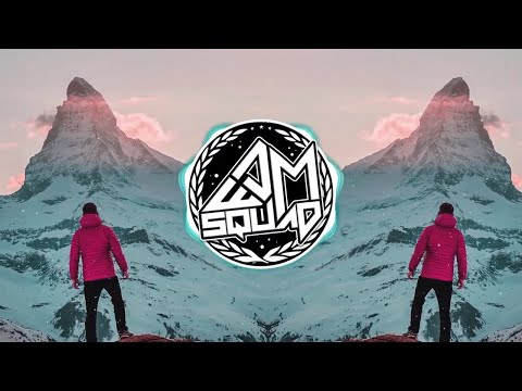 Gucci Mane ft. Drake - Both (THUGLI Trap Remix) | EDM Squad.