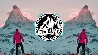 Gucci Mane ft. Drake - Both (THUGLI Trap Remix) | EDM Squad.