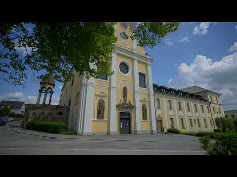 Havlíčkův Brod 2023