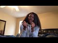 Before Buy Hair Bloom Watch This Video Hair Bloom Side Effects Reviews 2018